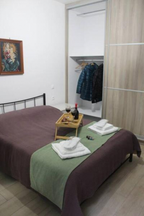 Ranias's House 2